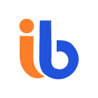 GenAOS Logo
