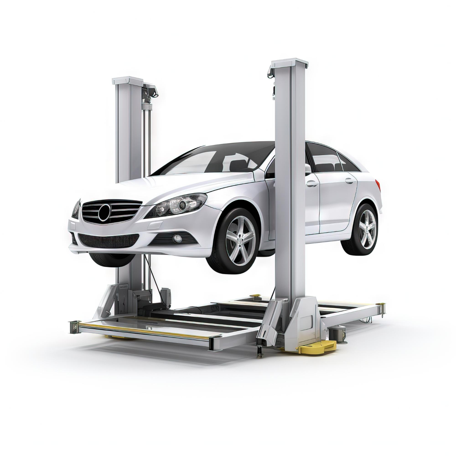 Automotives