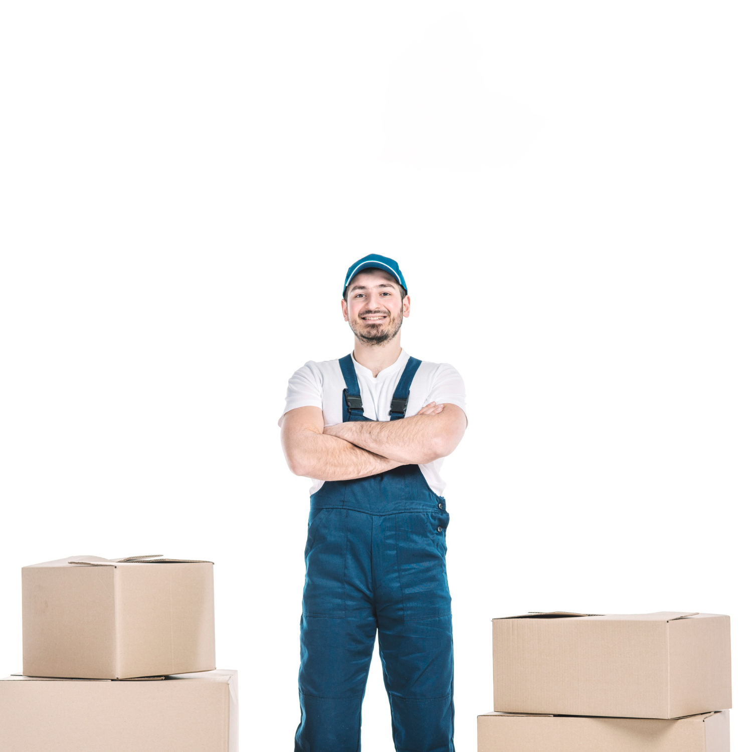 Logistics